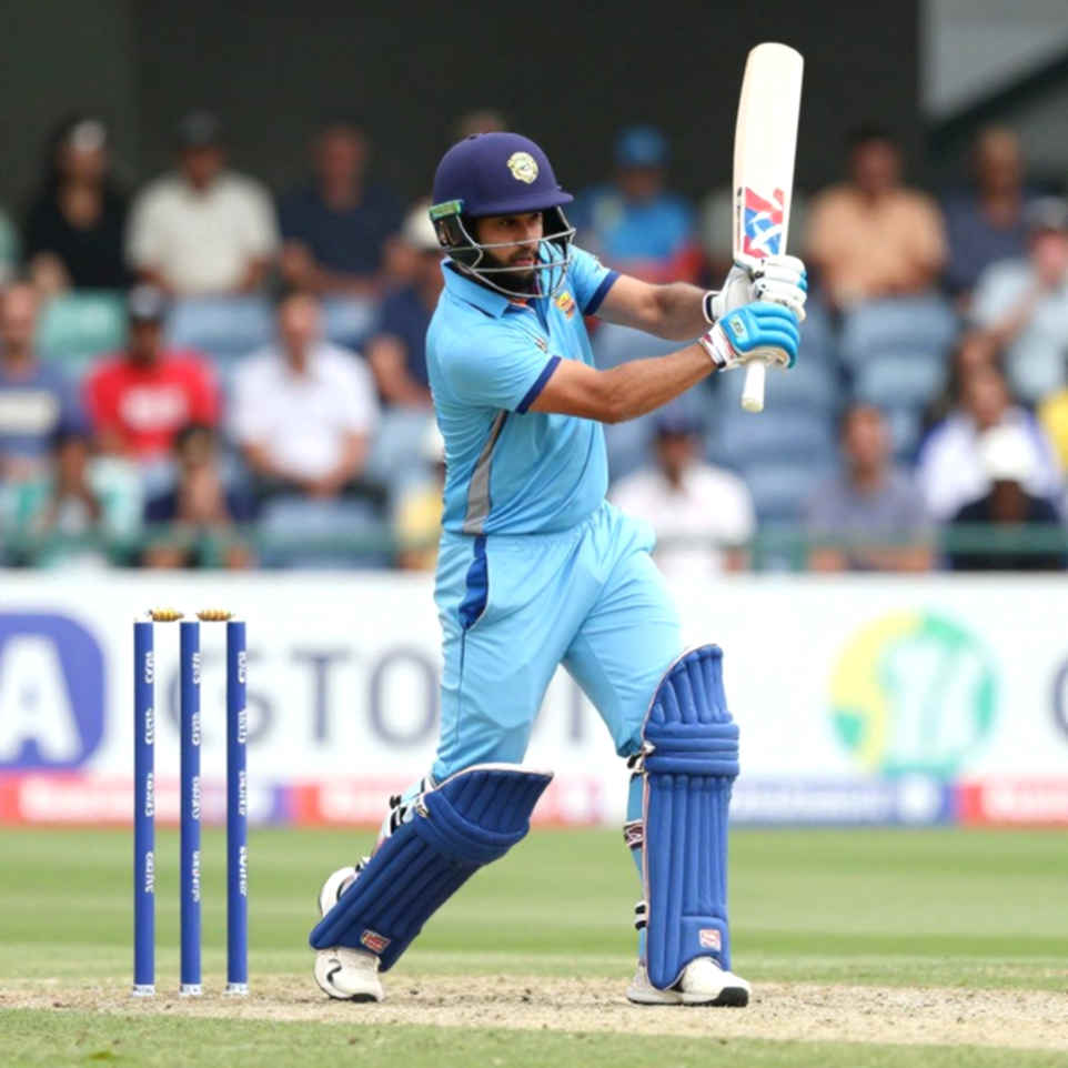 Empty Cells, Full Risk: The Silent Failure of the Cricket Data Ledger Empty Cells, Full Risk: The Silent Failure of the Cricket Data Ledger