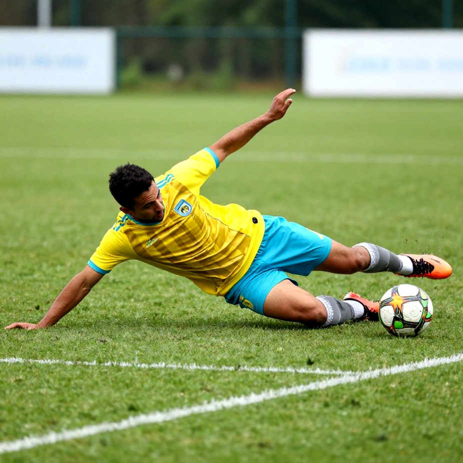 The Persib–Persija Window: 24 Arrivals, 19 Departures, and a Fee Column Left Blank The Persib–Persija Window: 24 Arrivals, 19 Departures, and a Fee Column Left Blank