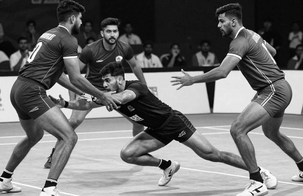 ১৯.২ লাখের ছাদ: দেবাঙ্ক-আশু ধরে রাখার খবরে যে সংখ্যাটি কেউ পড়ছে না