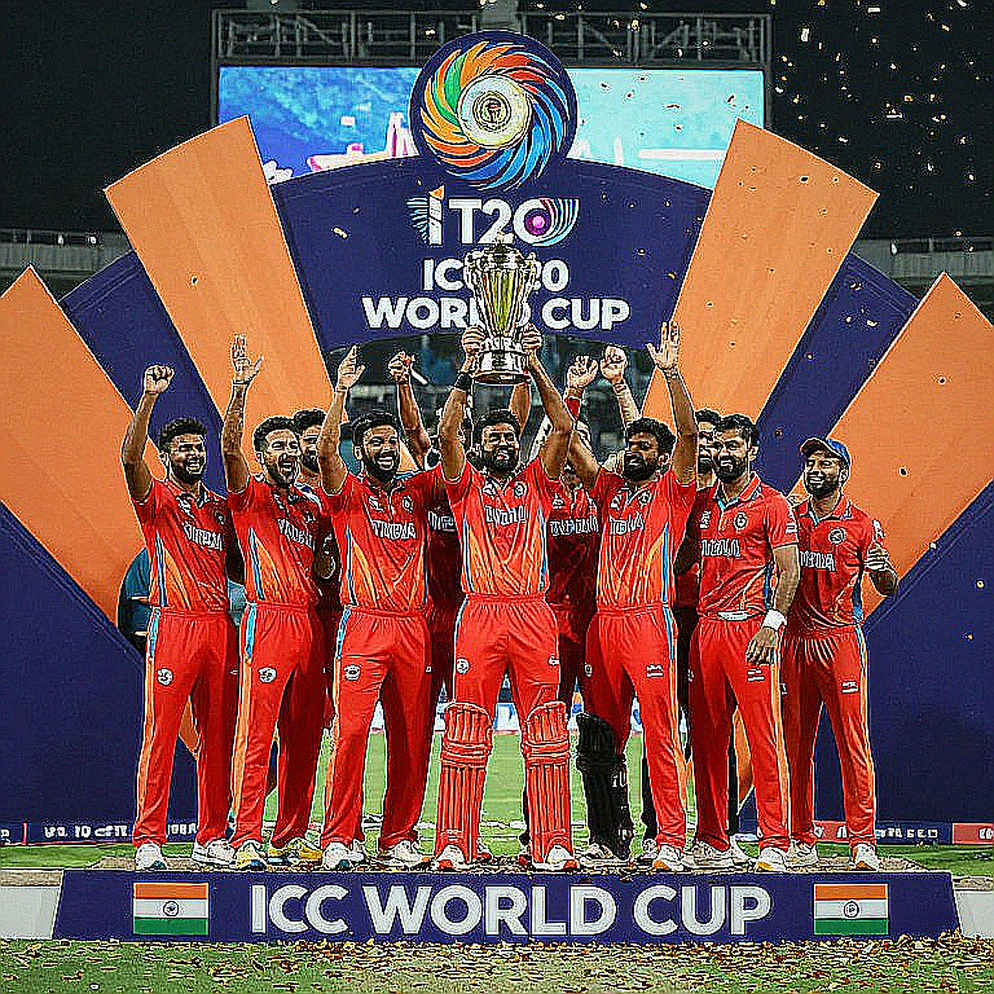 এনওসি-র নীরব ক্ষমতা: ফেব্রুয়ারি ২০২৬-এ এশিয়ার ফ্র্যাঞ্চাইজি ক্যালেন্ডার যেভাবে ভেঙে পড়ছে এনওসি-র নীরব ক্ষমতা: ফেব্রুয়ারি ২০২৬-এ এশিয়ার ফ্র্যাঞ্চাইজি ক্যালেন্ডার যেভাবে ভেঙে পড়ছে