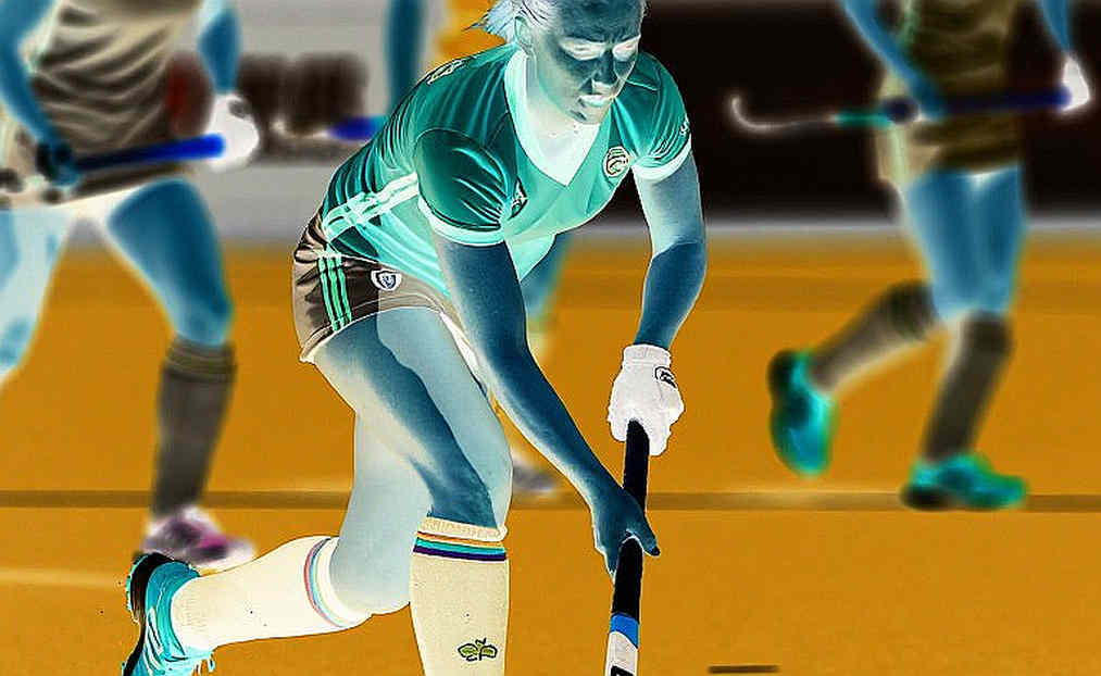 The Entry Buried Under Three Goals: Bangladesh Hockey's Seventh Place and the Arithmetic of an Empty Calendar The Entry Buried Under Three Goals: Bangladesh Hockey's Seventh Place and the Arithmetic of an Empty Calendar
