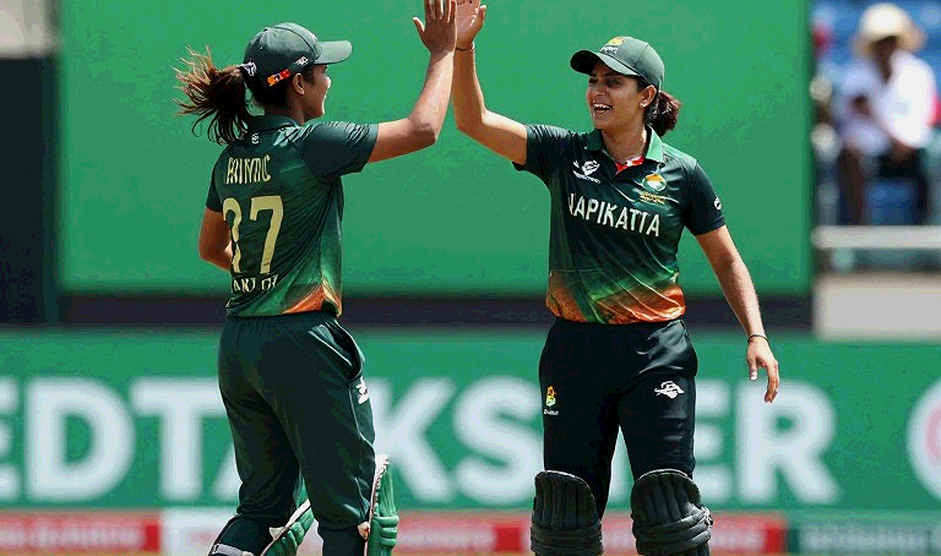 ছক্কা নয়, পাঁচ: আলী খানের ওয়াইড বাউন্সার, কানাডার টি১০ লিগ আর একটি আইন যা সবাই ভুল পড়েছে ছক্কা নয়, পাঁচ: আলী খানের ওয়াইড বাউন্সার, কানাডার টি১০ লিগ আর একটি আইন যা সবাই ভুল পড়েছে