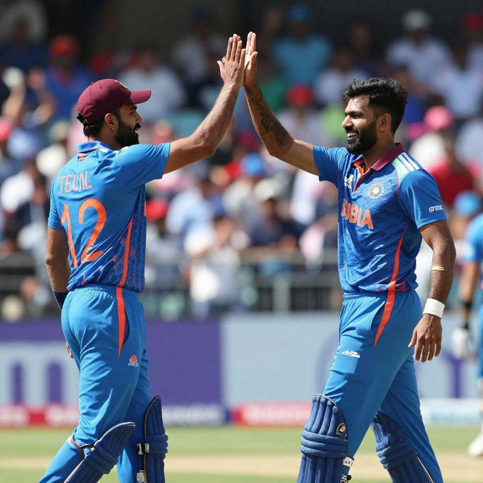 Bangladesh Cricket's New Era: The Challenges Awaiting The Tigers Bangladesh Cricket's New Era: The Challenges Awaiting The Tigers