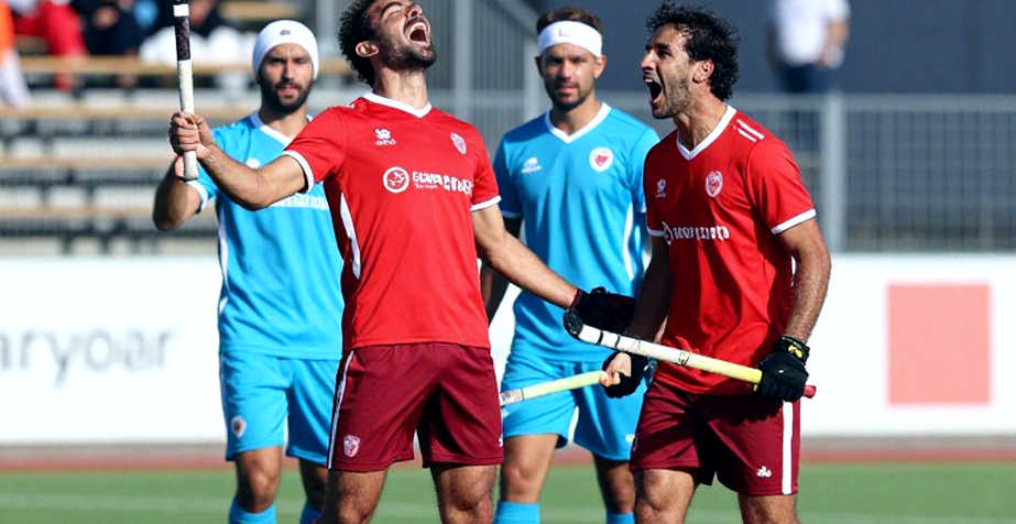 Guangdong Is Coming, the League Is Not: The Real Scoreboard of Pakistan's October Tour Guangdong Is Coming, the League Is Not: The Real Scoreboard of Pakistan's October Tour