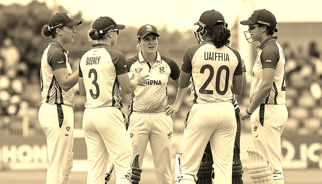 Birth-Year Ledgers and the Blockchain Promise: Who Pre-Writes the Future in Asian Youth Cricket Birth-Year Ledgers and the Blockchain Promise: Who Pre-Writes the Future in Asian Youth Cricket