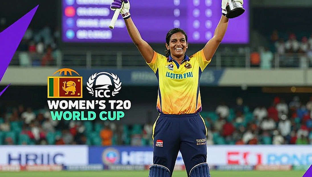 The Empty Selection Chair: Agarkar's Term Ends, But the Ledger Never Names the Cause The Empty Selection Chair: Agarkar's Term Ends, But the Ledger Never Names the Cause