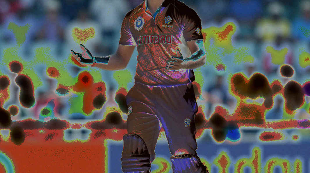 পাঁচ ক্যামেরা থেকে পঁচিশ ক্যামেরা: ইন্দোরের এক মাঠ, এক আশির মানুষ আর ভারতের আম্পায়ারিং পাইপলাইনের অলিখিত লেজার