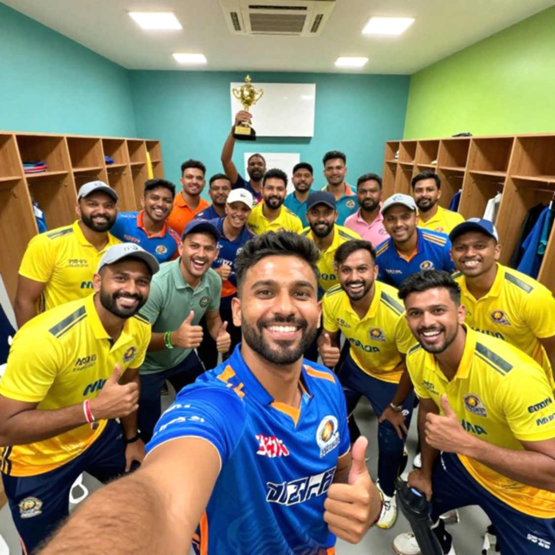 নিলামের ভুল দাম: টি-টোয়েন্টির আসল সম্পদ লুকিয়ে থাকে ৭ থেকে ১৫ ওভারে নিলামের ভুল দাম: টি-টোয়েন্টির আসল সম্পদ লুকিয়ে থাকে ৭ থেকে ১৫ ওভারে