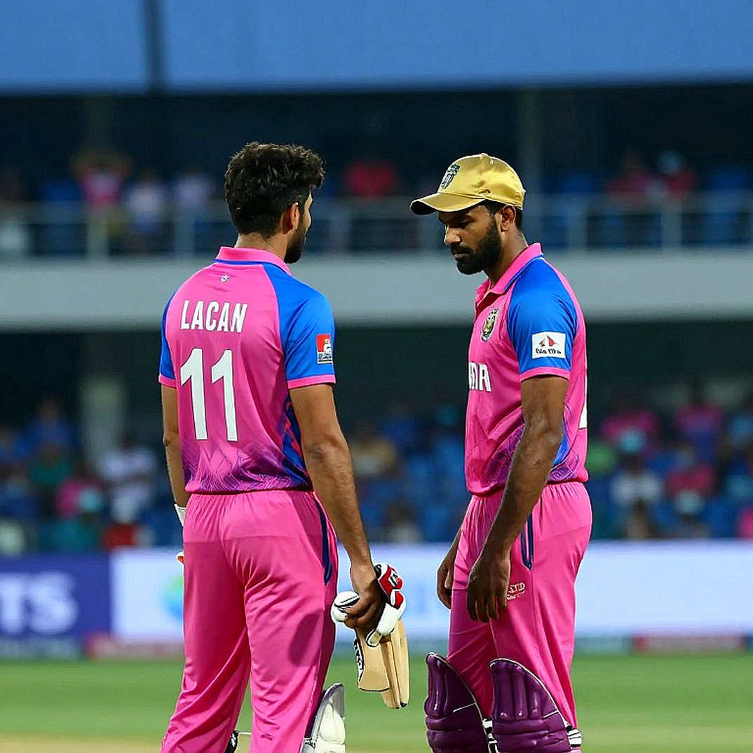 ড্রাফটের রাতে যে নাম কেউ উচ্চারণ করে না ড্রাফটের রাতে যে নাম কেউ উচ্চারণ করে না