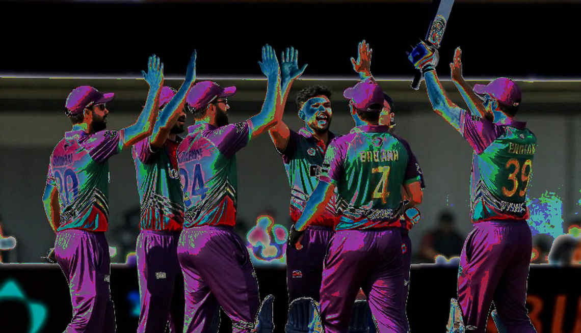 ২০২০-এর সোনালি প্রজন্ম: ইউ-১৯ শিরোপার ছয় বছর পর স্তর খুঁড়ে যা পাওয়া যায়