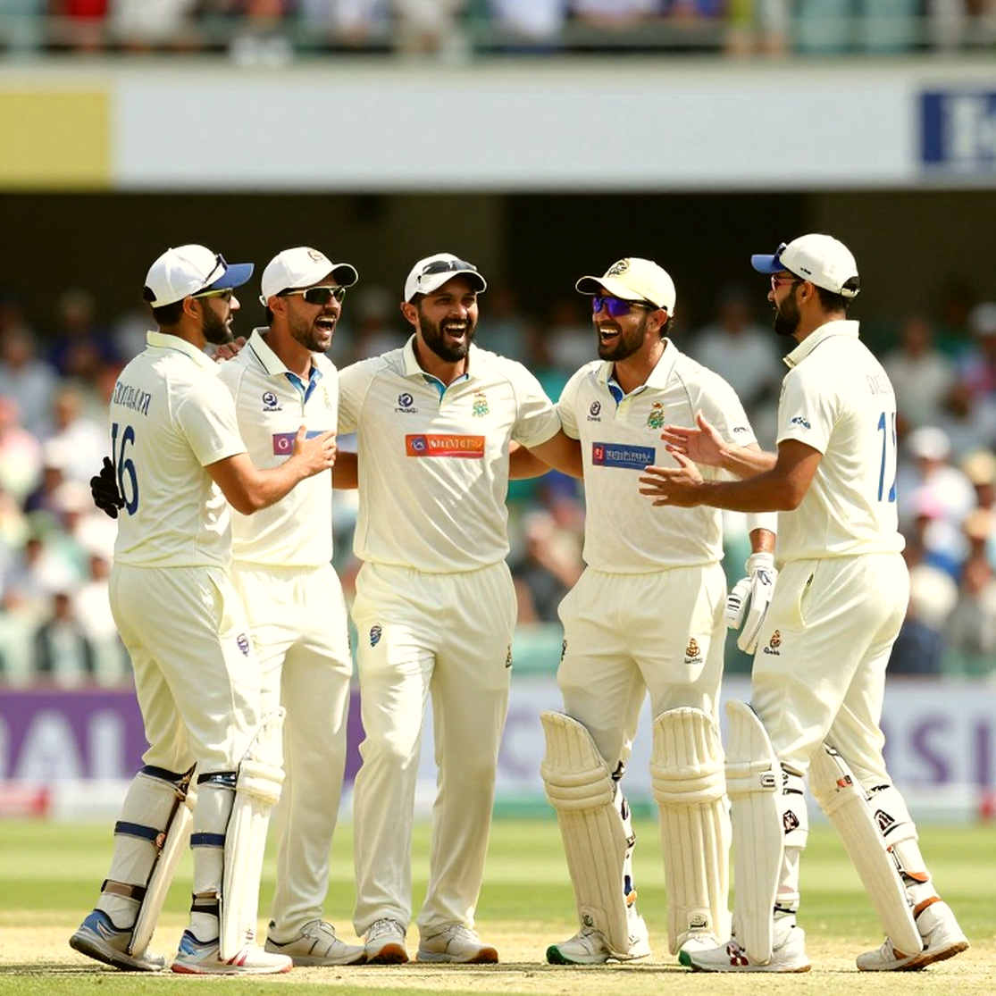 ২০২০-এর সোনালি প্রজন্ম: ইউ-১৯ শিরোপার ছয় বছর পর স্তর খুঁড়ে যা পাওয়া যায় ২০২০-এর সোনালি প্রজন্ম: ইউ-১৯ শিরোপার ছয় বছর পর স্তর খুঁড়ে যা পাওয়া যায়