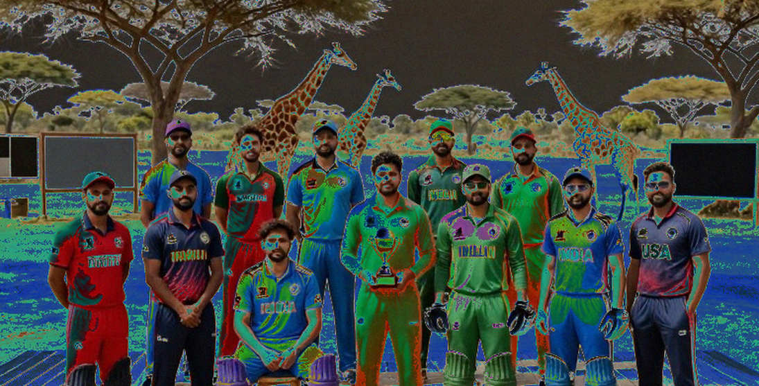 ব্লকচেইনে ক্রিকেট: যখন ডেটা পাইপলাইন ভেঙে পড়ে, তথ্যের শূন্যতা কীভাবে বিশ্লেষণের বিশ্বাসযোগ্যতা ধ্বংস করে ব্লকচেইনে ক্রিকেট: যখন ডেটা পাইপলাইন ভেঙে পড়ে, তথ্যের শূন্যতা কীভাবে বিশ্লেষণের বিশ্বাসযোগ্যতা ধ্বংস করে