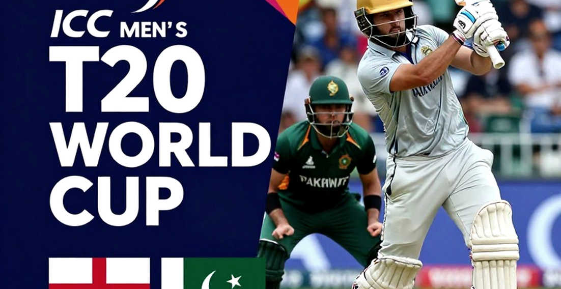 Release Clauses and NOCs: Where Real Power Sits in Asian Cricket's Transfer Market Release Clauses and NOCs: Where Real Power Sits in Asian Cricket's Transfer Market