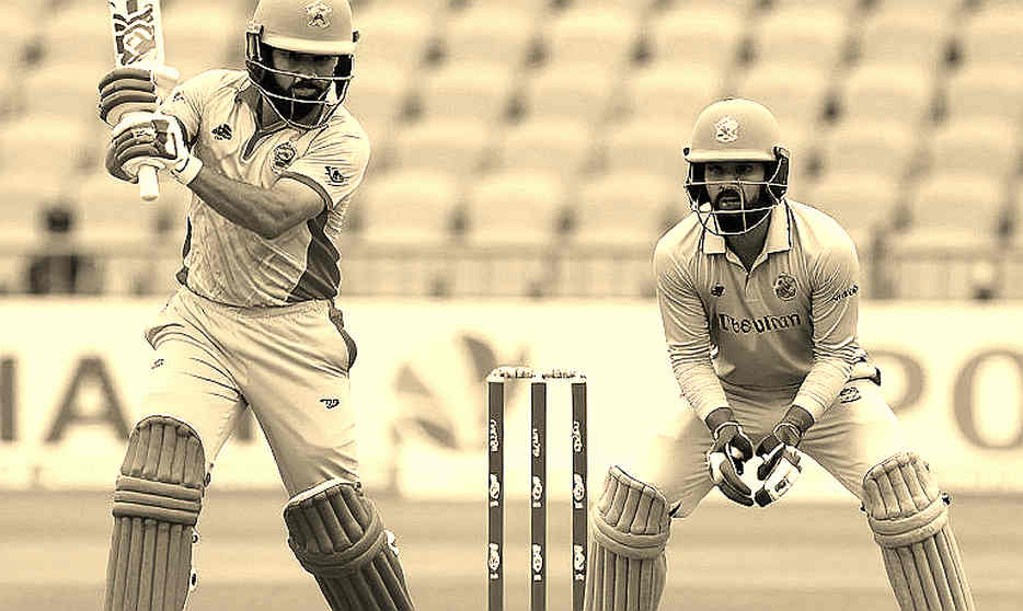 Release Clauses and NOCs: Where Real Power Sits in Asian Cricket's Transfer Market Release Clauses and NOCs: Where Real Power Sits in Asian Cricket's Transfer Market