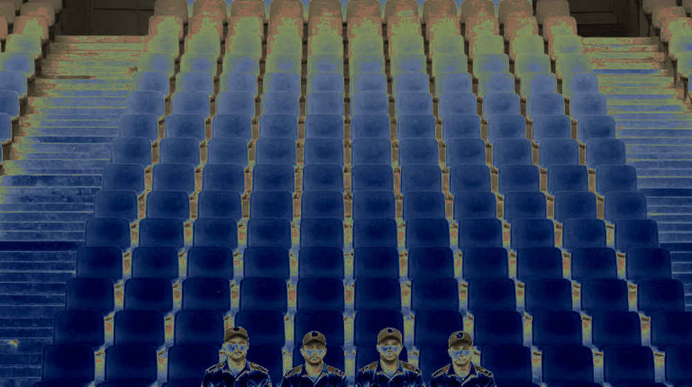 Missing Birth Certificates and Immutable Ledgers: The Promise and Pitfalls of Blockchain in Verifying Youth Cricket Data Missing Birth Certificates and Immutable Ledgers: The Promise and Pitfalls of Blockchain in Verifying Youth Cricket Data