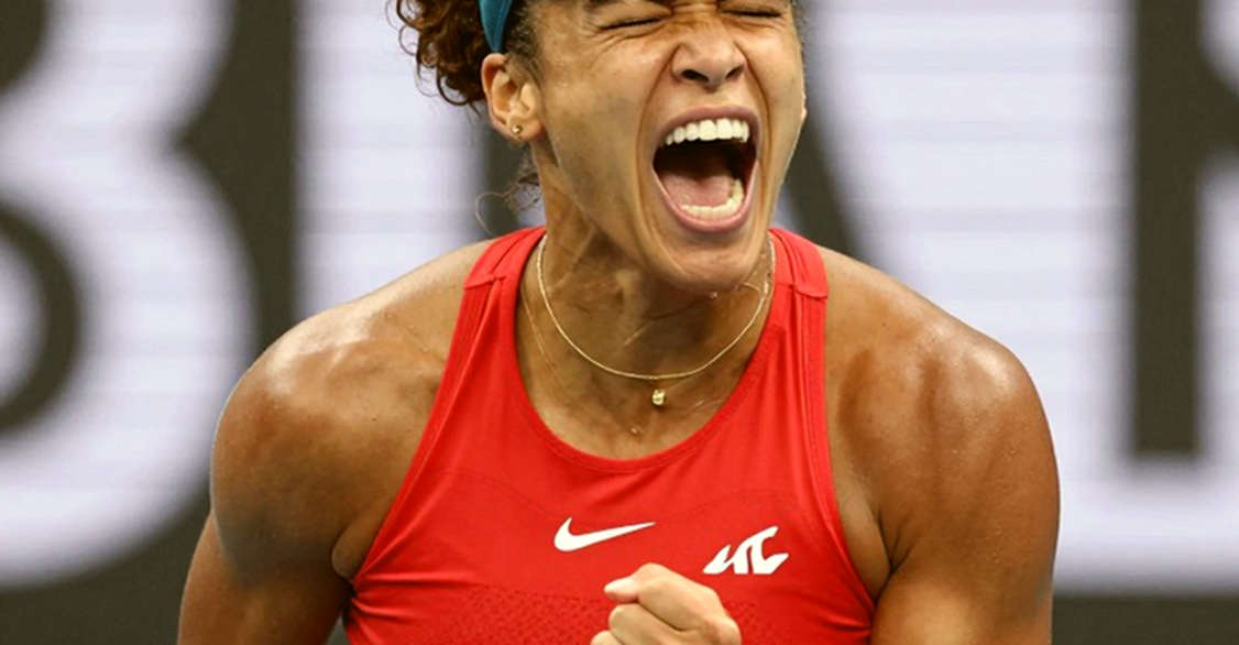 WTA ২০২৬ হার্ড-কোর্ট স্যুইং অডিট: রাইবাকিনার এক নম্বর, কিশোরী চ্যাম্পিয়ন আর একটি অসংরক্ষিত পয়েন্ট-ক্লিফ WTA ২০২৬ হার্ড-কোর্ট স্যুইং অডিট: রাইবাকিনার এক নম্বর, কিশোরী চ্যাম্পিয়ন আর একটি অসংরক্ষিত পয়েন্ট-ক্লিফ