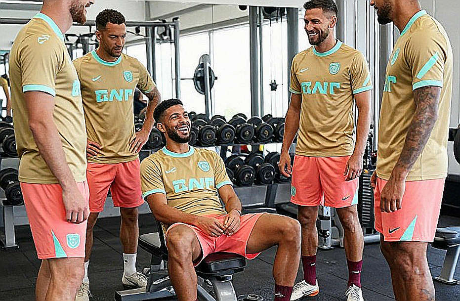 ম্যান সিটি ১১৫-এর মধ্যে ১১৪ অভিযোগে দোষী: যে রায় প্রিমিয়ার লিগের হিসাবের বই ওল্টে দিল