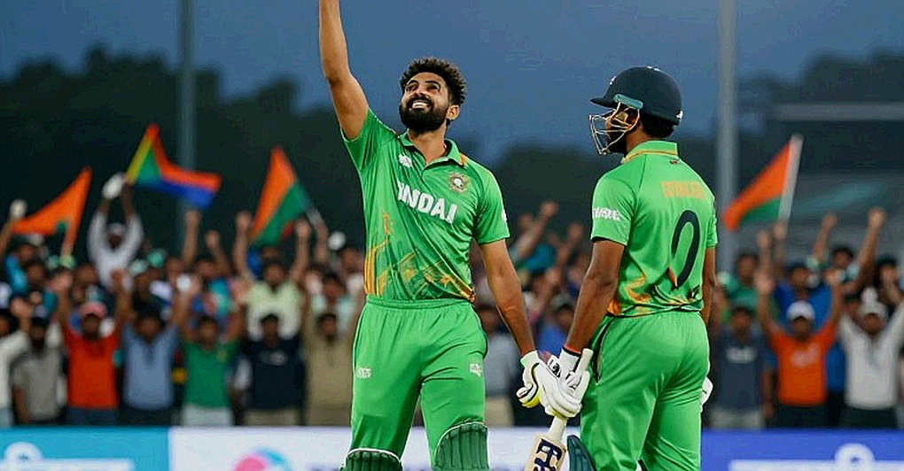 Autopsy of an Empty Cell: When Cricket Data's Silence Tells the Truth Autopsy of an Empty Cell: When Cricket Data's Silence Tells the Truth