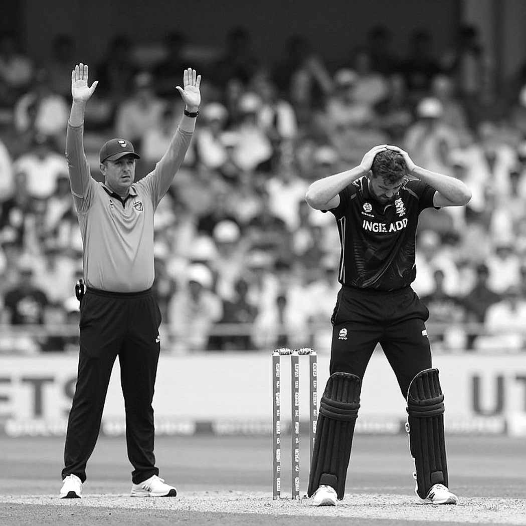 Cracks in Malaysia's Cricket Diaspora Pipeline: Age-Eligibility Disputes and Academy Silence Before the Youth Olympics Cracks in Malaysia's Cricket Diaspora Pipeline: Age-Eligibility Disputes and Academy Silence Before the Youth Olympics
