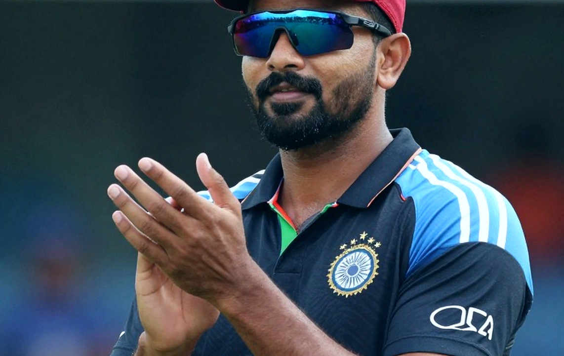 Cracks in Malaysia's Cricket Diaspora Pipeline: Age-Eligibility Disputes and Academy Silence Before the Youth Olympics Cracks in Malaysia's Cricket Diaspora Pipeline: Age-Eligibility Disputes and Academy Silence Before the Youth Olympics