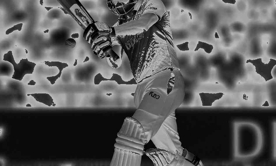 Cracks in Malaysia's Cricket Diaspora Pipeline: Age-Eligibility Disputes and Academy Silence Before the Youth Olympics Cracks in Malaysia's Cricket Diaspora Pipeline: Age-Eligibility Disputes and Academy Silence Before the Youth Olympics