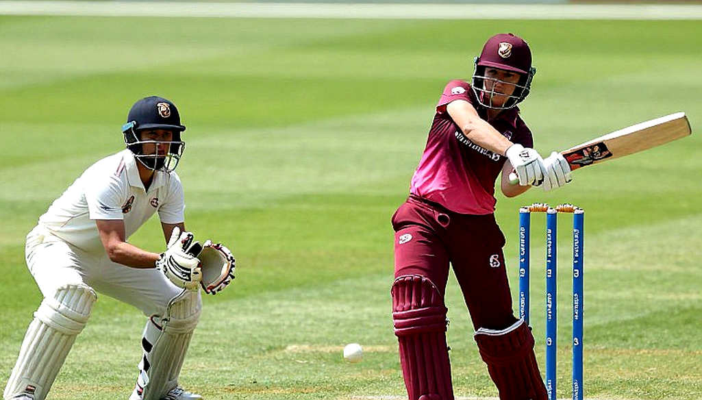 The Scoreline of Silence: Bangladesh's Loss to Sri Lanka in Mirpur and the Diary of an Unfinished Story The Scoreline of Silence: Bangladesh's Loss to Sri Lanka in Mirpur and the Diary of an Unfinished Story