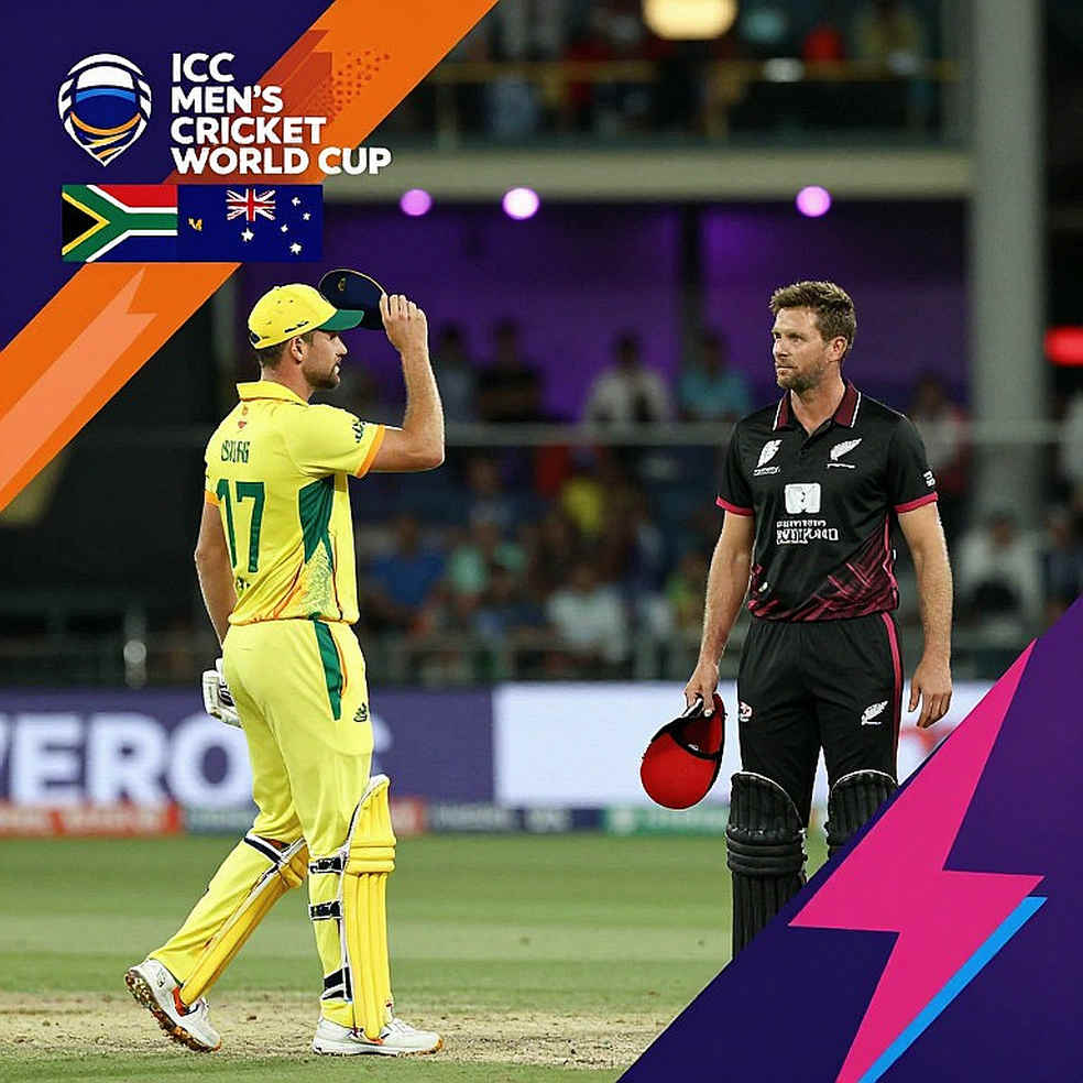 When the Archive Becomes Memory: Data Integrity in Cricket Scouting and the Promise of the Blockchain Ledger