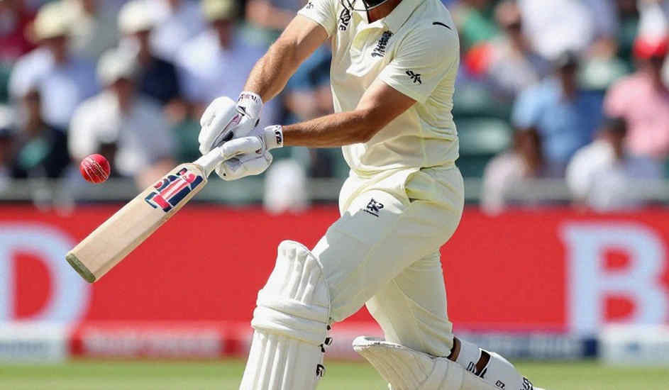 From Sharjah's Matting Wickets to Geelong's Floodlights: The Gulf Cricket Chapter the Scorecard Never Writes From Sharjah's Matting Wickets to Geelong's Floodlights: The Gulf Cricket Chapter the Scorecard Never Writes