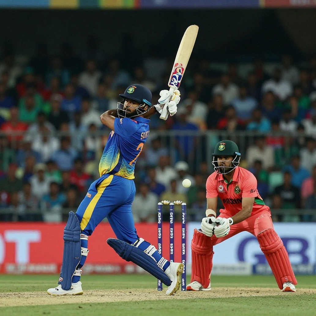 When There Is No Information, Analysis Stops: The Discipline of Saying 'I Don't Know' in a Cricket Data Pipeline