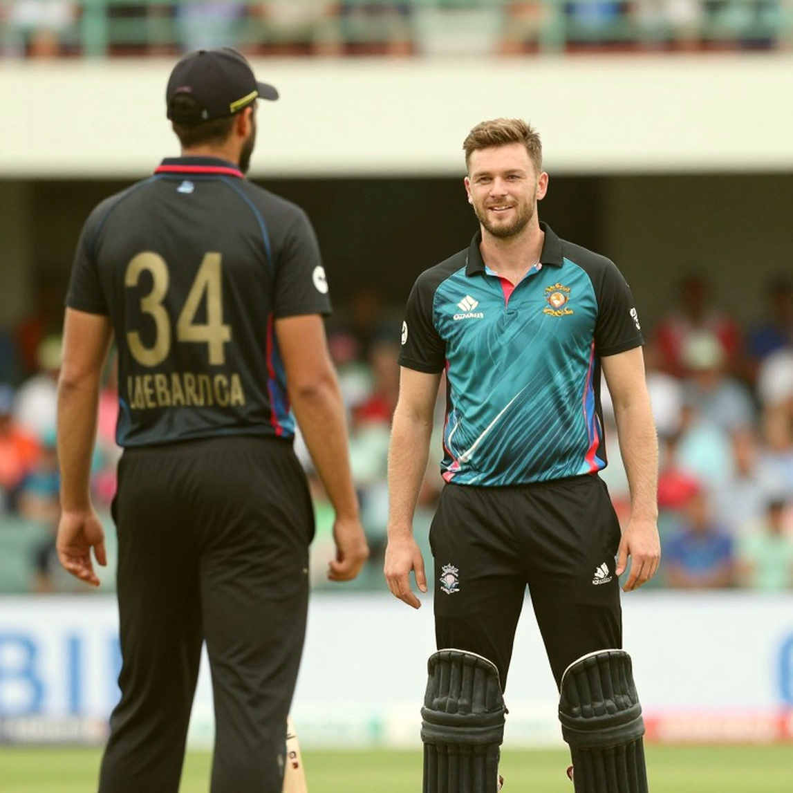 When There Is No Information, Analysis Stops: The Discipline of Saying 'I Don't Know' in a Cricket Data Pipeline