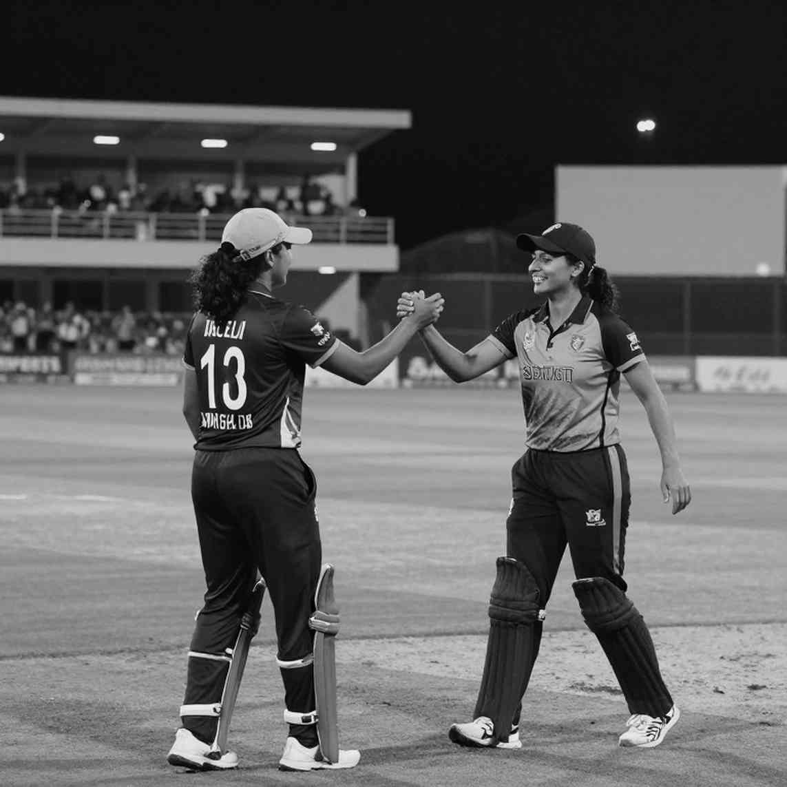 When There Is No Information, Analysis Stops: The Discipline of Saying 'I Don't Know' in a Cricket Data Pipeline