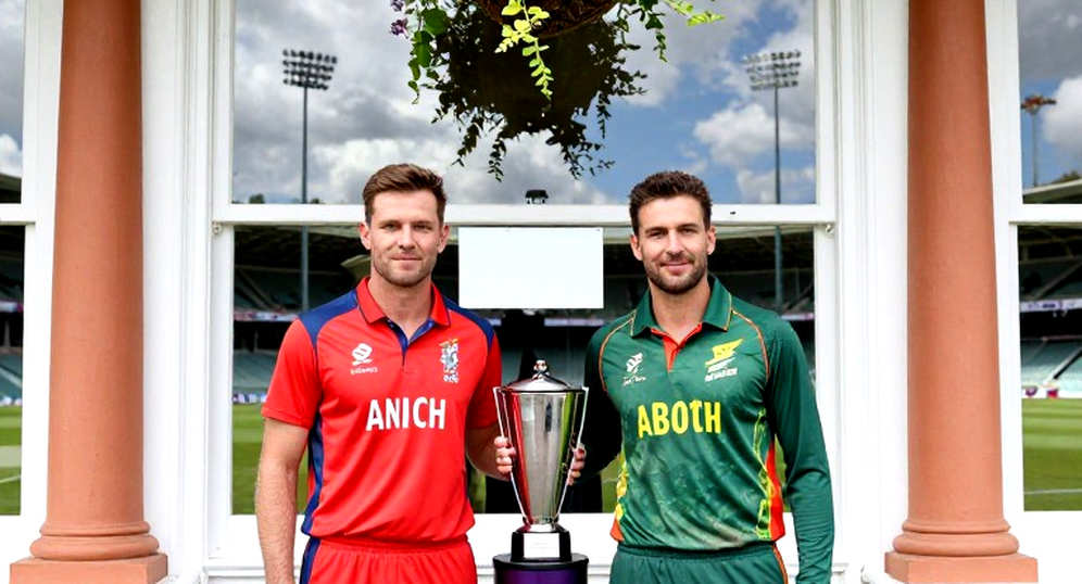 The Quiet Transfer Window: Knee Scars, Satellite Assets and Bangladesh's Rising Cricket The Quiet Transfer Window: Knee Scars, Satellite Assets and Bangladesh's Rising Cricket