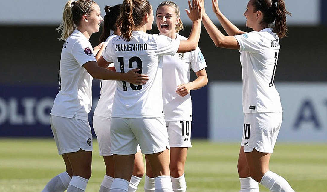 ফটো-জরিমানা ও রাষ্ট্রের চোখ: মেক্সিকো সিটির সড়কে সুপ্রিম কোর্টের রায় কী বদলাল ফটো-জরিমানা ও রাষ্ট্রের চোখ: মেক্সিকো সিটির সড়কে সুপ্রিম কোর্টের রায় কী বদলাল