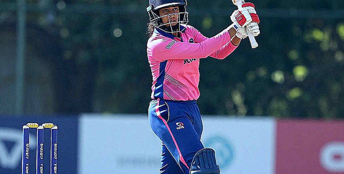 Empty Files, Loud Noise: The Document Crisis in Asian Cricket's Market Empty Files, Loud Noise: The Document Crisis in Asian Cricket's Market