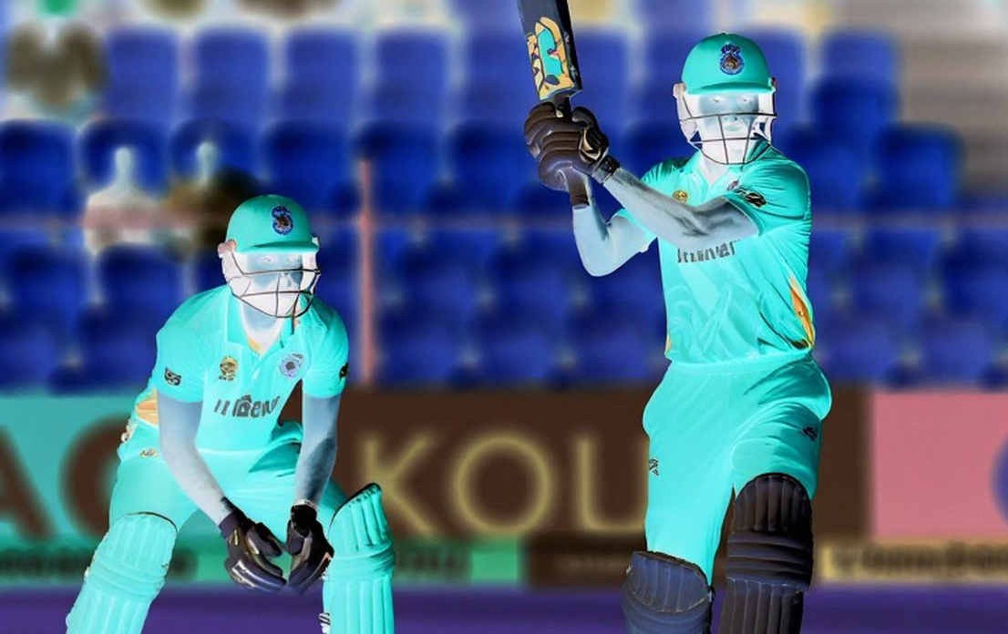 Mandhana Takes the Baton: The Zimbabwe Series and the First Notebook of India's New Chapter Mandhana Takes the Baton: The Zimbabwe Series and the First Notebook of India's New Chapter