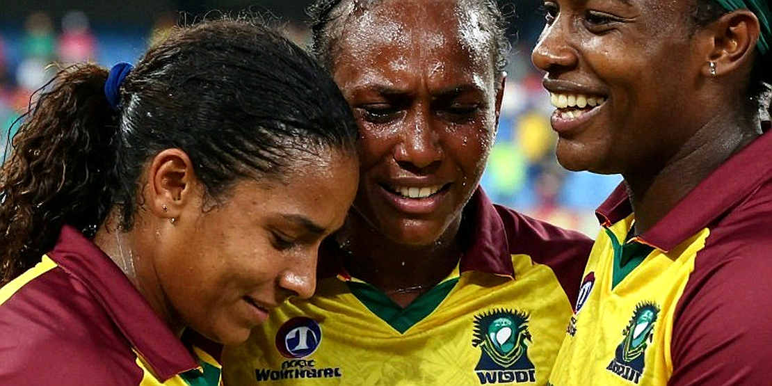 Mandhana Takes the Baton: The Zimbabwe Series and the First Notebook of India's New Chapter Mandhana Takes the Baton: The Zimbabwe Series and the First Notebook of India's New Chapter