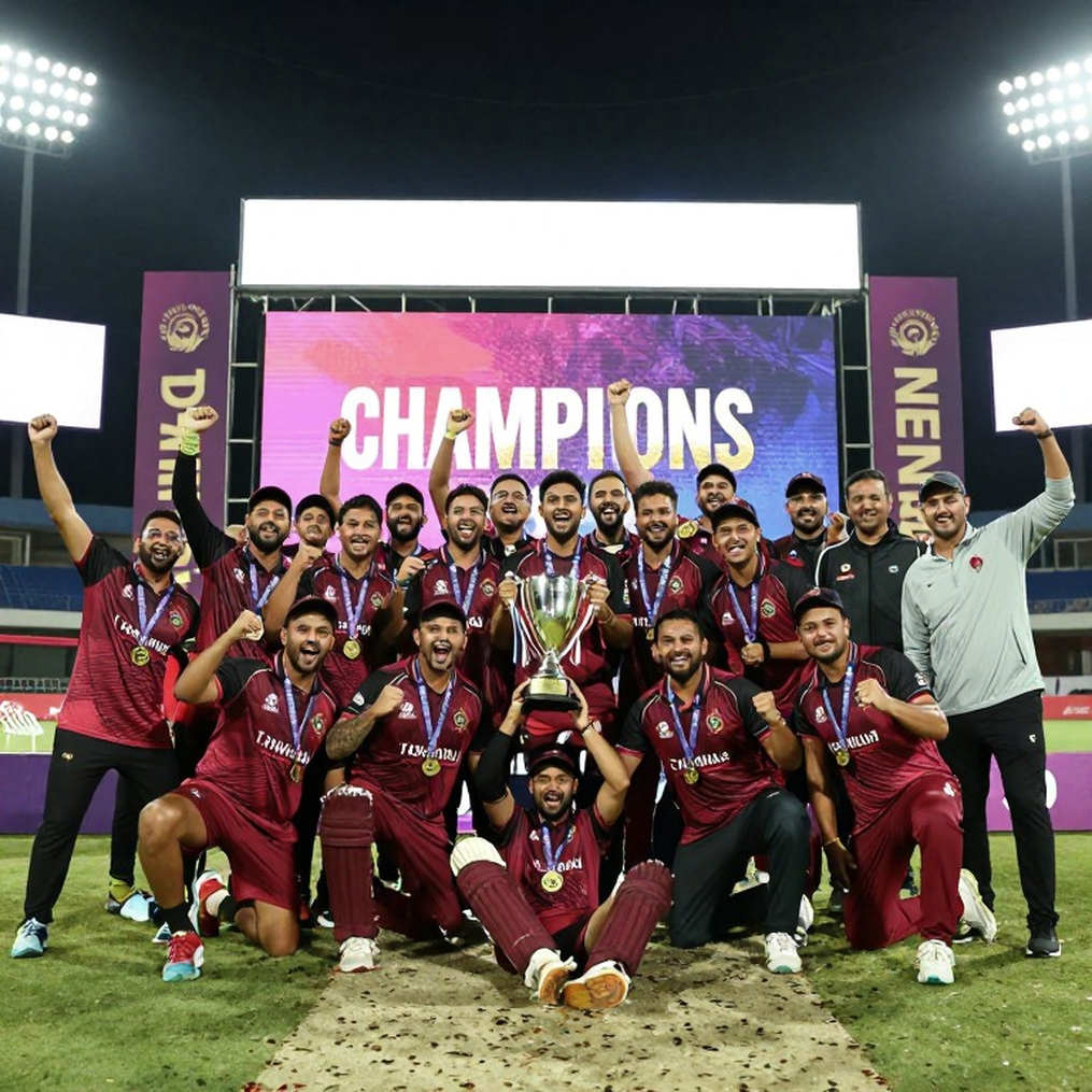 The Sixteenth Name: Murshida Khatun, the Australia Tour, and a Board Looking Into Its Own Mirror The Sixteenth Name: Murshida Khatun, the Australia Tour, and a Board Looking Into Its Own Mirror
