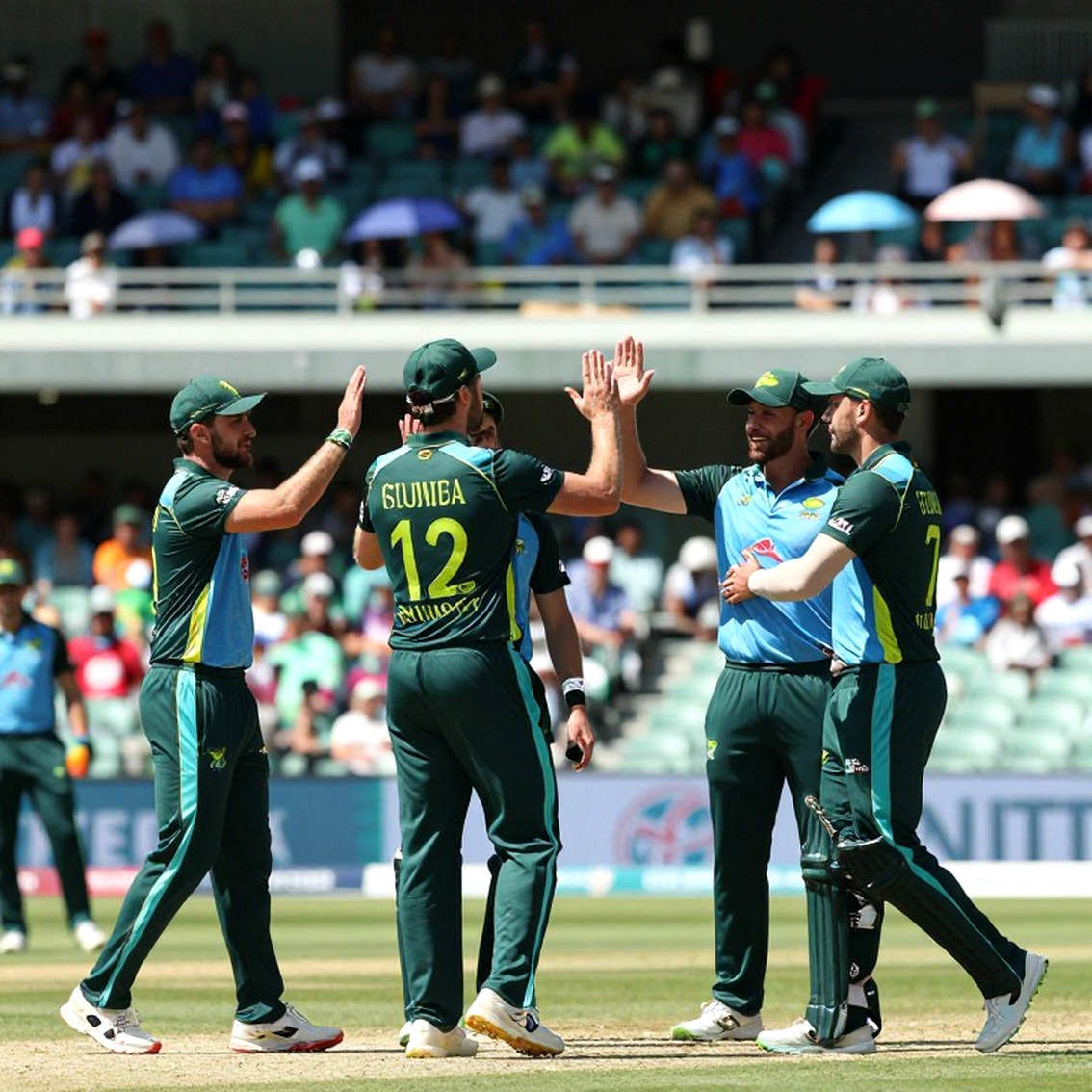 New Zealand Lose Key Duo Before India T20I Series: Clarkson and Tickner Called Up, But the Source Trail Has Holes New Zealand Lose Key Duo Before India T20I Series: Clarkson and Tickner Called Up, But the Source Trail Has Holes