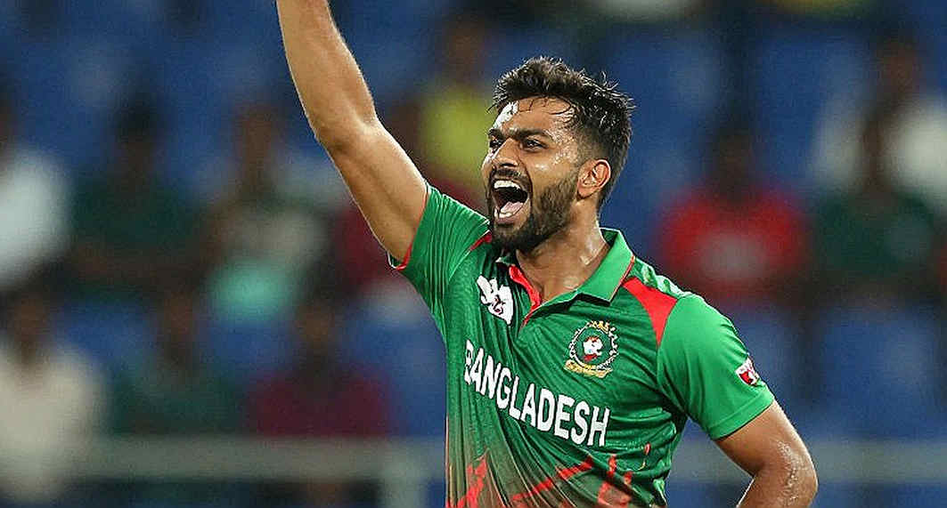 শতরান যার ঘড়ি নেই: লখনউয়ের শিশিরভেজা রাতে একটি স্কোরকার্ডের নীরবতা