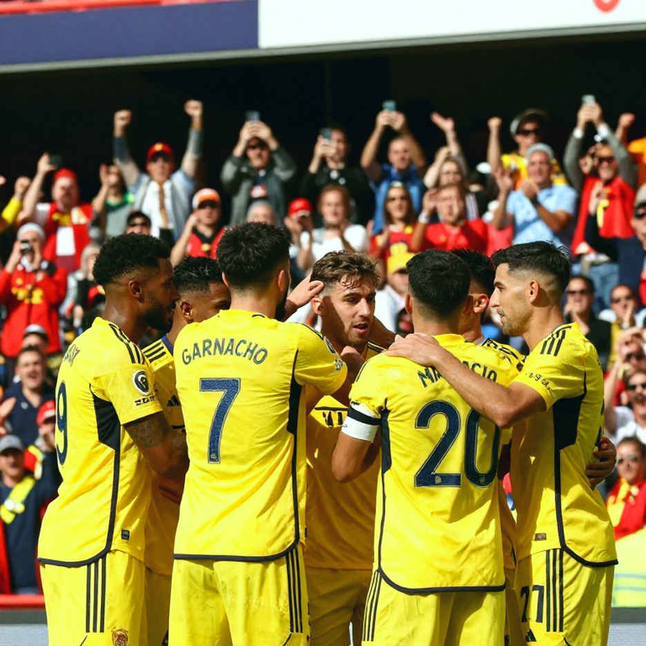 The Silence of Pendik: Losing a Two-Goal Lead, the Last Three Minutes, and the Unseen Lesson of a Tie