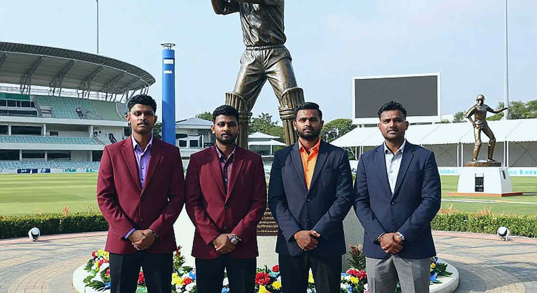 বিপিএল ড্রাফটের আসল কাগজ চুক্তিপত্র, আর আসল প্রশ্ন হাতের ওভার
