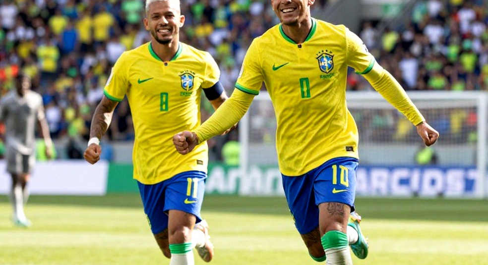 The Cardiff Ledger: One Ward Error, Højlund's Penalty, and Wales' Seeding Risk The Cardiff Ledger: One Ward Error, Højlund's Penalty, and Wales' Seeding Risk