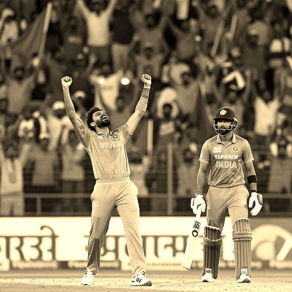 Where the Middle Overs Fall Silent: Bangladesh Cricket's Arithmetic Under Tournament Pressure Where the Middle Overs Fall Silent: Bangladesh Cricket's Arithmetic Under Tournament Pressure