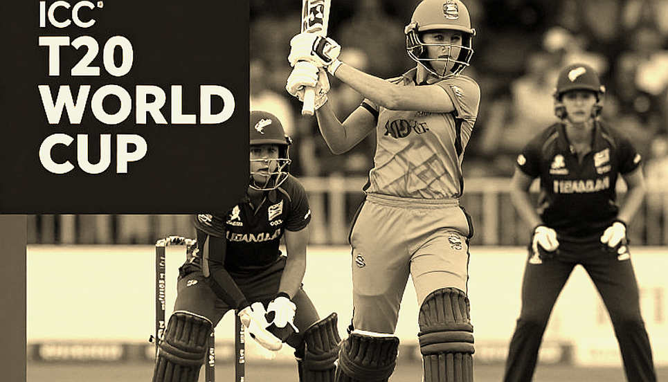 Where the Middle Overs Fall Silent: Bangladesh Cricket's Arithmetic Under Tournament Pressure Where the Middle Overs Fall Silent: Bangladesh Cricket's Arithmetic Under Tournament Pressure