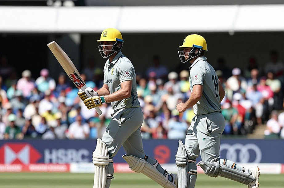 খালি লেজার: এশিয়ান ক্রিকেটের তথ্যপ্রবাহ যখন শিরোনাম দেয়, গল্প দেয় না