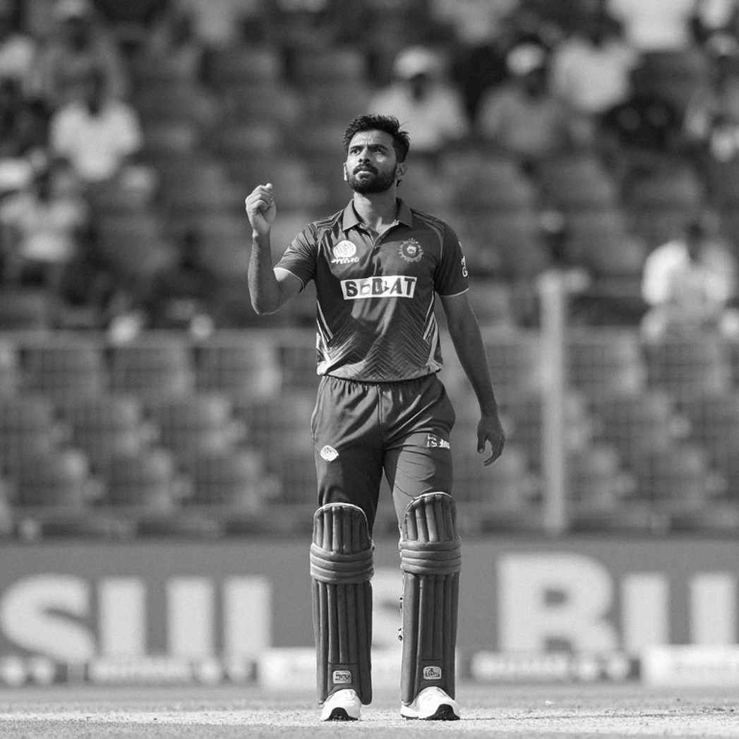 শূন্য রিপোর্ট, শূন্য ভিত্তি: তথ্য-অ্যাঙ্কর ছাড়া ক্রিকেট কলাম লেখা যায় না