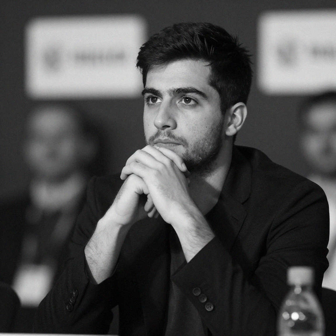 Empty Report, Empty Ground: A Cricket Column Cannot Stand Without Information Anchors