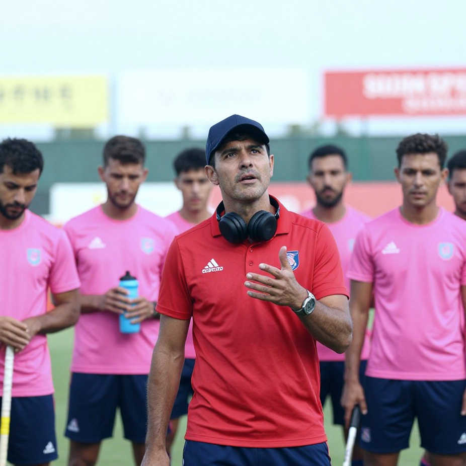 জেদ্দার খালি চেয়ার: JFA-র প্রত্যাহার আর জাতীয় জার্সির মালিকানা জেদ্দার খালি চেয়ার: JFA-র প্রত্যাহার আর জাতীয় জার্সির মালিকানা