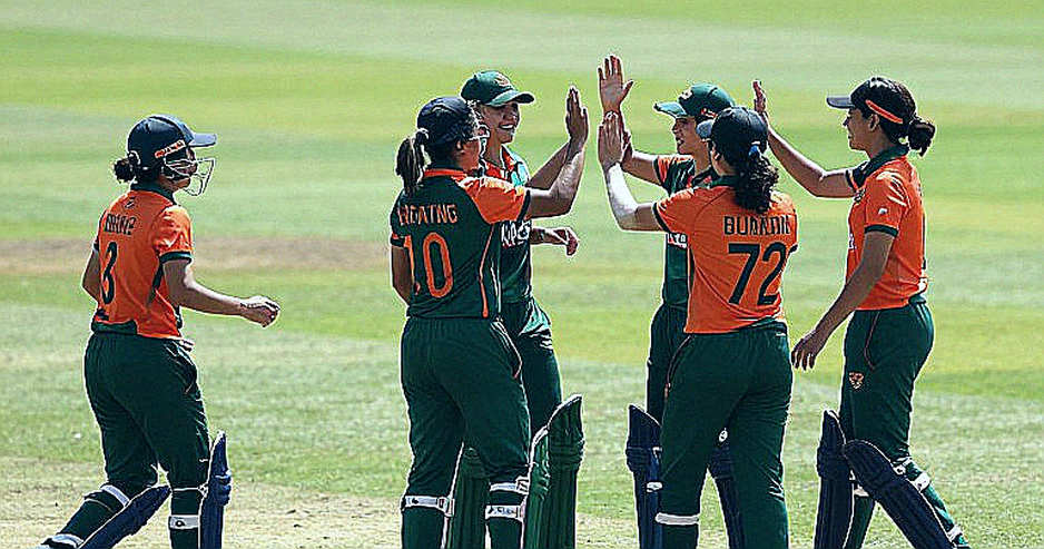 যে স্কোরলাইন কখনও এল না: একটি নাল রেজাল্টের অডিট