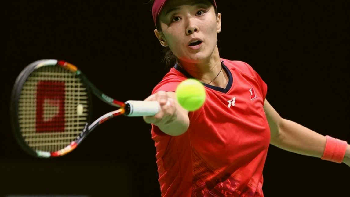 21-9 and 56-1: An Se-young's Asian Games Gold and the Limits of the Notebook 21-9 and 56-1: An Se-young's Asian Games Gold and the Limits of the Notebook